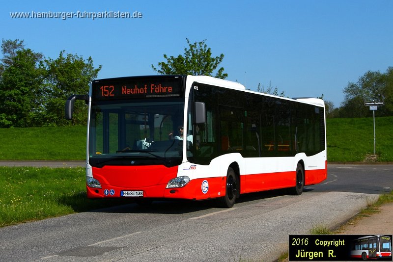 25) 8212-12,SBG,JN.jpg